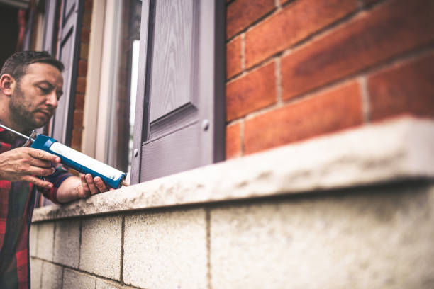 Best Insulation Removal  in Hagerstown, IN